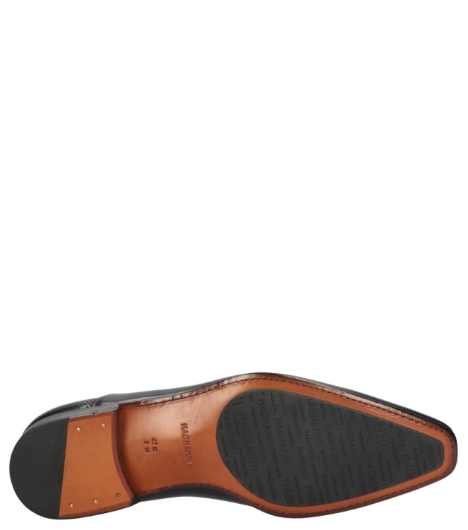Magnanni Magnanni geklede schoen <span>24586 270 Wind Azul Bol</span> Azul Magnanni geklede schoen <span>24586 270 Wind Azul Bol</span> 24586 270 Wind Azul Bol blauw - www.bremmerschoenen.pro - Bremmer Schoenen