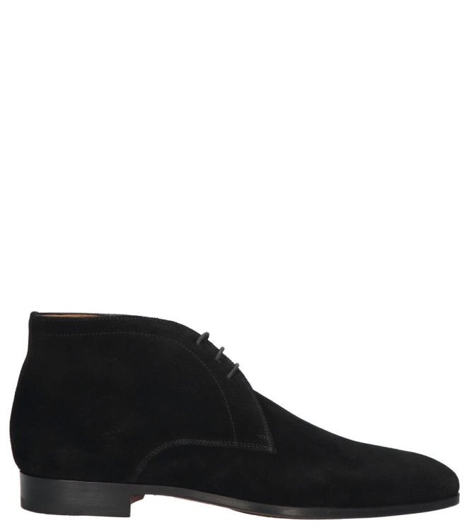 Magnanni Magnanni geklede schoen <span>20105 302 Crostidifu Negro</span> Negro Magnanni geklede schoen <span>20105 302 Crostidifu Negro</span> 20105 302 Crostidifu Negro zwart - www.bremmerschoenen.pro - Bremmer Schoenen