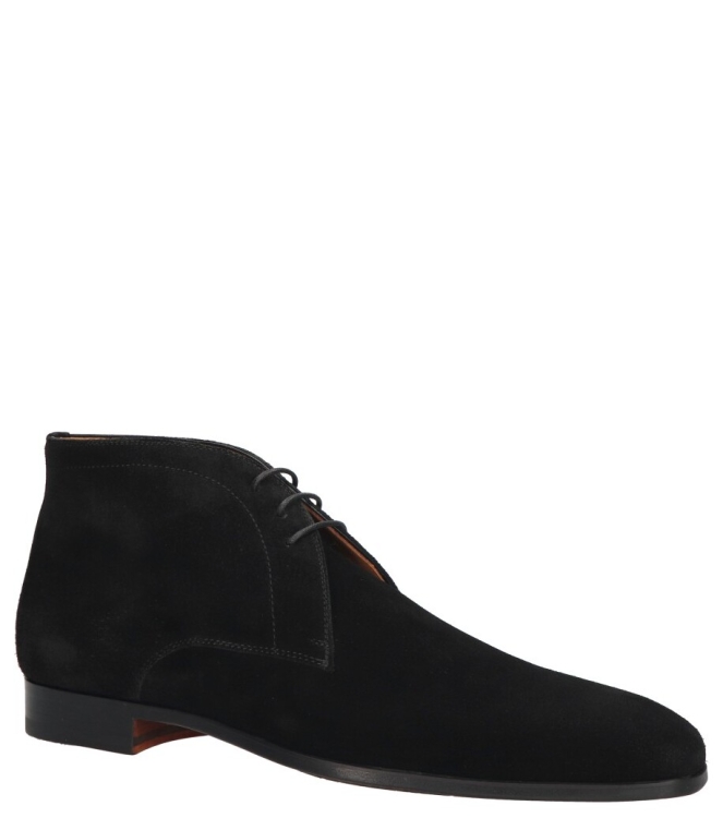 Magnanni Magnanni geklede schoen <span>20105 302 Crostidifu Negro</span> Negro Magnanni geklede schoen <span>20105 302 Crostidifu Negro</span> 20105 302 Crostidifu Negro zwart - www.bremmerschoenen.pro - Bremmer Schoenen