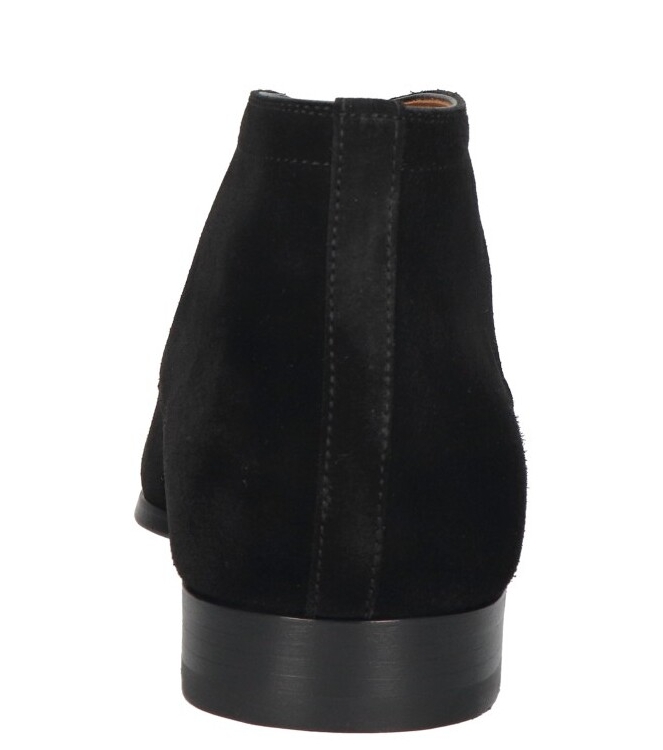 Magnanni Magnanni geklede schoen <span>20105 302 Crostidifu Negro</span> Negro Magnanni geklede schoen <span>20105 302 Crostidifu Negro</span> 20105 302 Crostidifu Negro zwart - www.bremmerschoenen.pro - Bremmer Schoenen