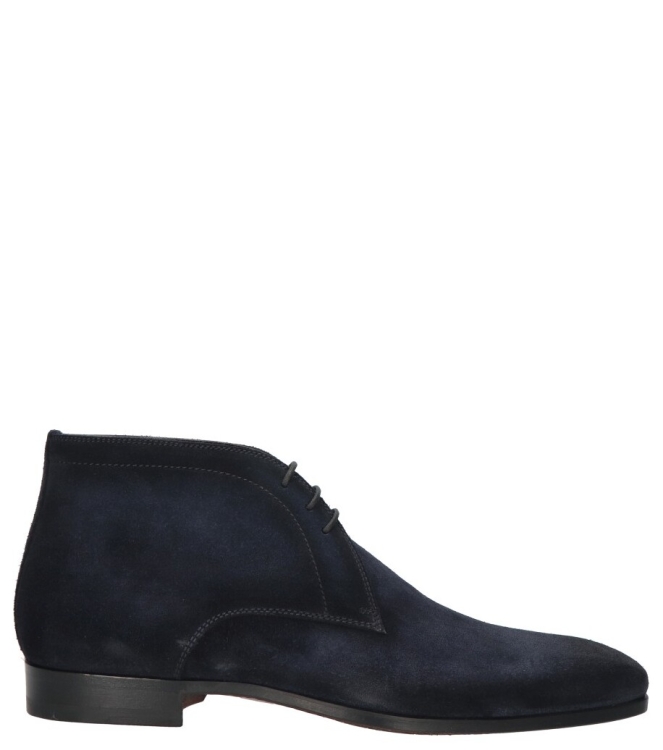 Magnanni Magnanni geklede schoen <span>20105 302 crostidifu Azul</span> Azul Magnanni geklede schoen <span>20105 302 crostidifu Azul</span> 20105 302 crostidifu Azul blauw - www.bremmerschoenen.pro - Bremmer Schoenen