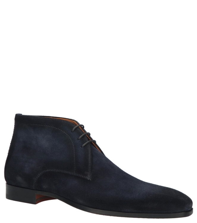 Magnanni Magnanni geklede schoen <span>20105 302 crostidifu Azul</span> Azul Magnanni geklede schoen <span>20105 302 crostidifu Azul</span> 20105 302 crostidifu Azul blauw - www.bremmerschoenen.pro - Bremmer Schoenen
