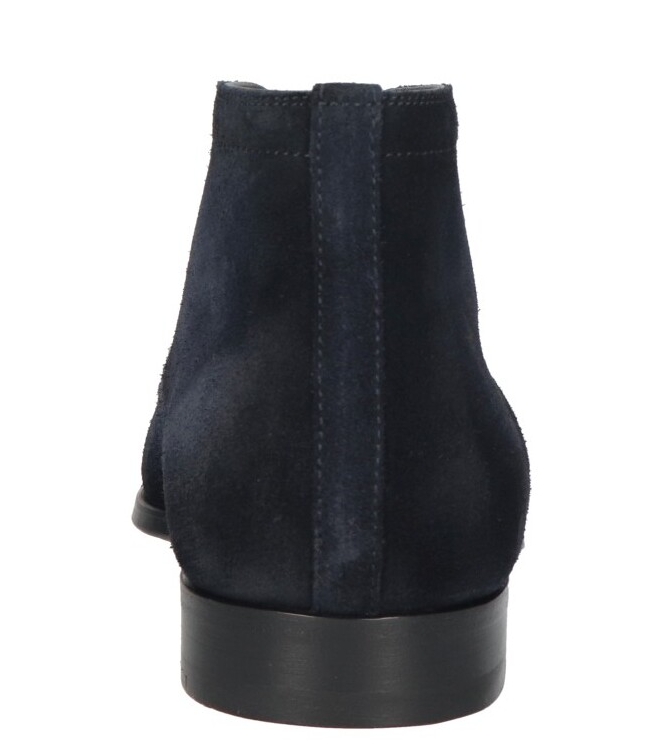 Magnanni Magnanni geklede schoen <span>20105 302 crostidifu Azul</span> Azul Magnanni geklede schoen <span>20105 302 crostidifu Azul</span> 20105 302 crostidifu Azul blauw - www.bremmerschoenen.pro - Bremmer Schoenen