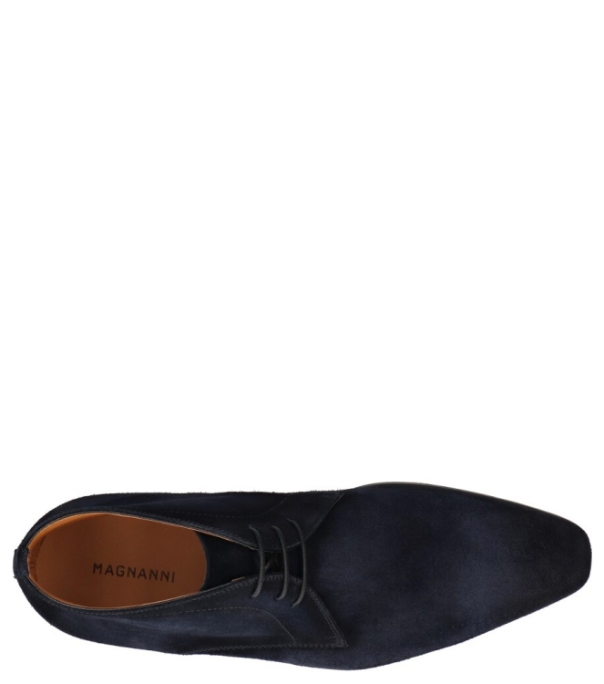 Magnanni Magnanni geklede schoen <span>20105 302 crostidifu Azul</span> Azul Magnanni geklede schoen <span>20105 302 crostidifu Azul</span> 20105 302 crostidifu Azul blauw - www.bremmerschoenen.pro - Bremmer Schoenen