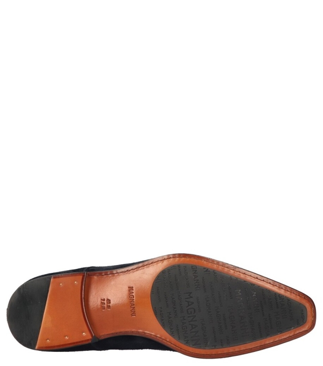 Magnanni Magnanni geklede schoen <span>20105 302 crostidifu Azul</span> Azul Magnanni geklede schoen <span>20105 302 crostidifu Azul</span> 20105 302 crostidifu Azul blauw - www.bremmerschoenen.pro - Bremmer Schoenen