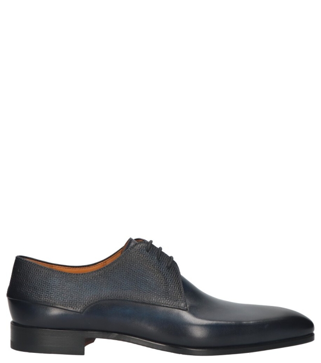 Magnanni Magnanni geklede schoen <span>23490 270 H-Bol Wind Azul</span> Azul Magnanni geklede schoen <span>23490 270 H-Bol Wind Azul</span> 23490 270 H-Bol Wind Azul blauw - www.bremmerschoenen.pro - Bremmer Schoenen