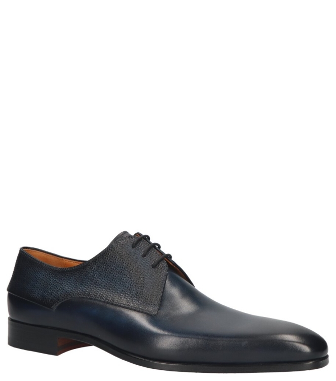 Magnanni Magnanni geklede schoen <span>23490 270 H-Bol Wind Azul</span> Azul Magnanni geklede schoen <span>23490 270 H-Bol Wind Azul</span> 23490 270 H-Bol Wind Azul blauw - www.bremmerschoenen.pro - Bremmer Schoenen