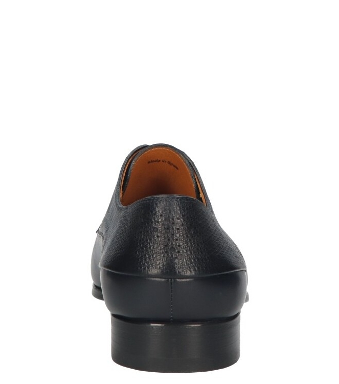 Magnanni Magnanni geklede schoen <span>23490 270 H-Bol Wind Azul</span> Azul Magnanni geklede schoen <span>23490 270 H-Bol Wind Azul</span> 23490 270 H-Bol Wind Azul blauw - www.bremmerschoenen.pro - Bremmer Schoenen