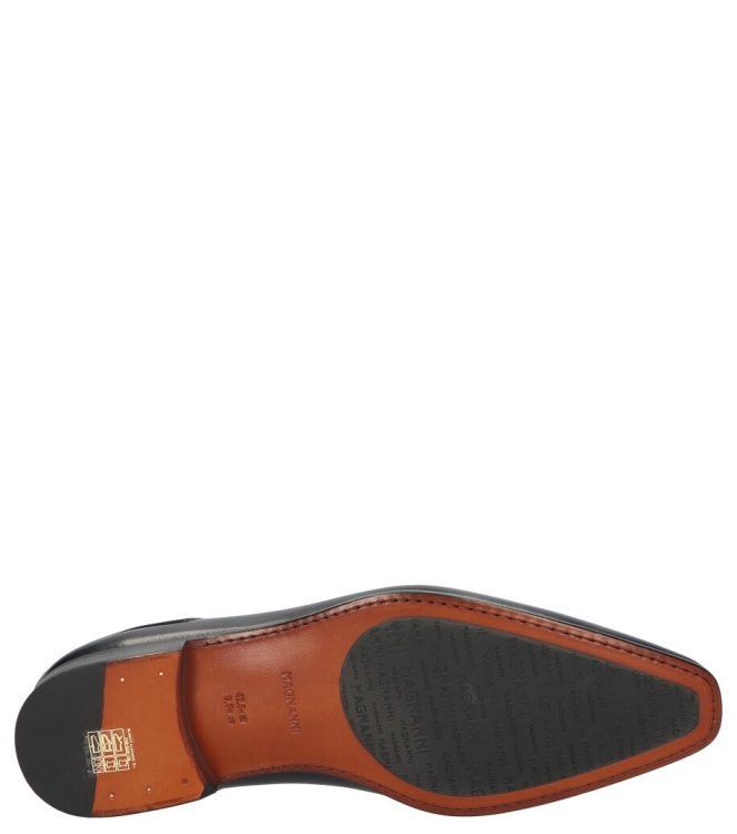 Magnanni Magnanni geklede schoen <span>23490 270 H-Bol Wind Azul</span> Azul Magnanni geklede schoen <span>23490 270 H-Bol Wind Azul</span> 23490 270 H-Bol Wind Azul blauw - www.bremmerschoenen.pro - Bremmer Schoenen