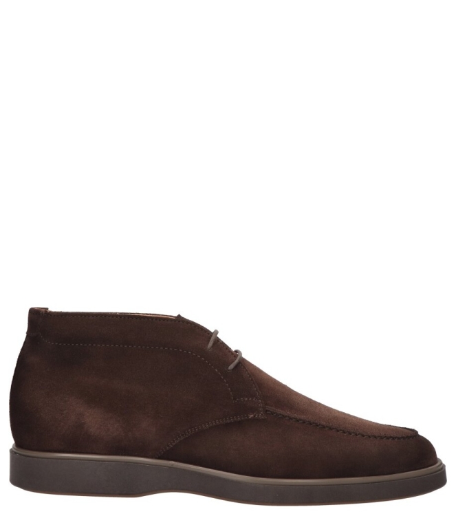 Magnanni Magnanni veterschoen <span>25622 659 crostidifu Cacao</span> Cacao Magnanni veterschoen <span>25622 659 crostidifu Cacao</span> 25622 659 crostidifu Cacao bruin - www.bremmerschoenen.pro - Bremmer Schoenen