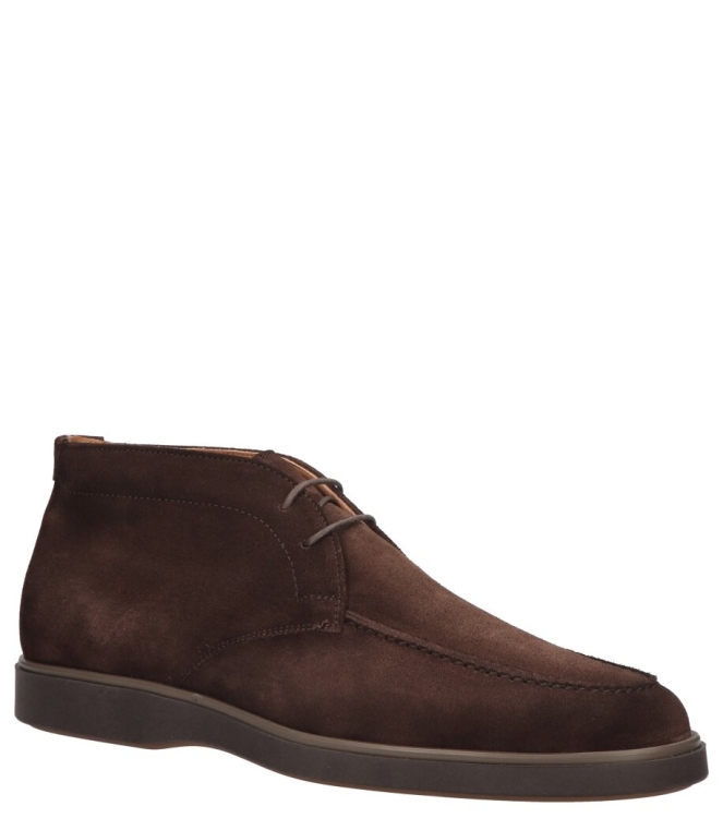 Magnanni Magnanni veterschoen <span>25622 659 crostidifu Cacao</span> Cacao Magnanni veterschoen <span>25622 659 crostidifu Cacao</span> 25622 659 crostidifu Cacao bruin - www.bremmerschoenen.pro - Bremmer Schoenen