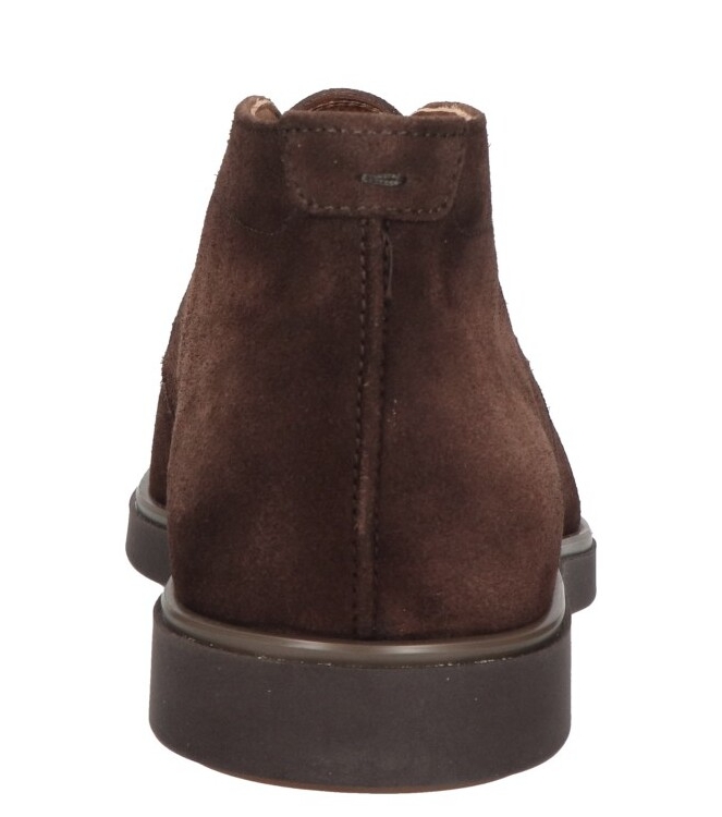 Magnanni Magnanni veterschoen <span>25622 659 crostidifu Cacao</span> Cacao Magnanni veterschoen <span>25622 659 crostidifu Cacao</span> 25622 659 crostidifu Cacao bruin - www.bremmerschoenen.pro - Bremmer Schoenen