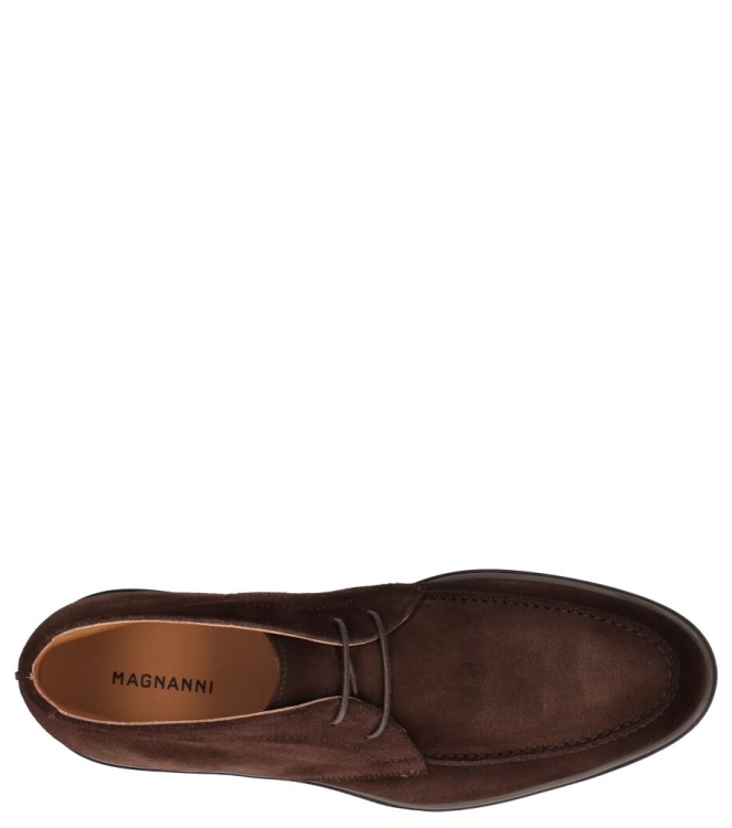 Magnanni Magnanni veterschoen <span>25622 659 crostidifu Cacao</span> Cacao Magnanni veterschoen <span>25622 659 crostidifu Cacao</span> 25622 659 crostidifu Cacao bruin - www.bremmerschoenen.pro - Bremmer Schoenen