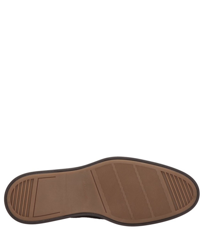 Magnanni Magnanni veterschoen <span>25622 659 crostidifu Cacao</span> Cacao Magnanni veterschoen <span>25622 659 crostidifu Cacao</span> 25622 659 crostidifu Cacao bruin - www.bremmerschoenen.pro - Bremmer Schoenen