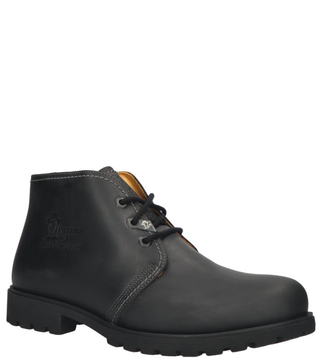 Panama Jack Panama Jack veterboot <span>Bota Panama C3</span> C3 Black Panama Jack veterboot <span>Bota Panama C3</span> Bota Panama C3 zwart - www.bremmerschoenen.pro - Bremmer Schoenen