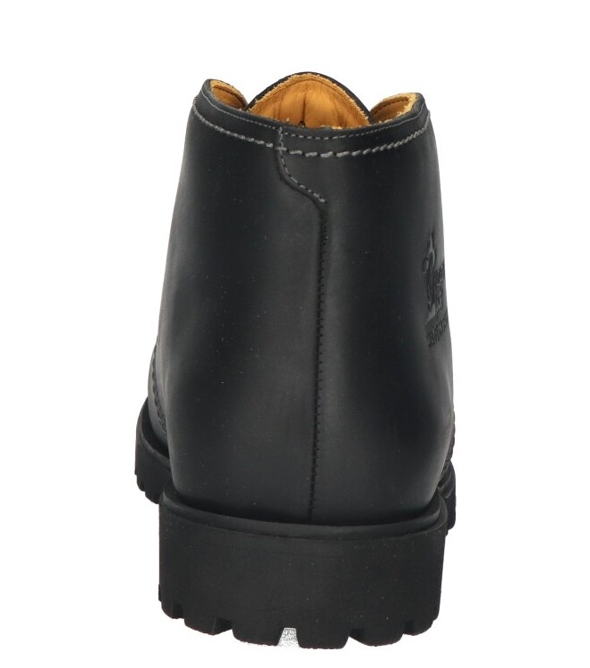 Panama Jack Panama Jack veterboot <span>Bota Panama C3</span> C3 Black Panama Jack veterboot <span>Bota Panama C3</span> Bota Panama C3 zwart - www.bremmerschoenen.pro - Bremmer Schoenen