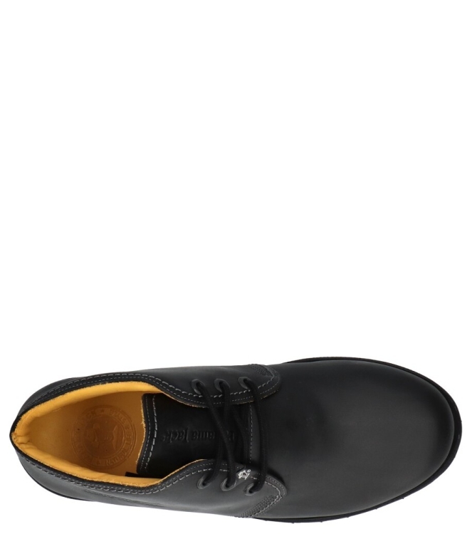 Panama Jack Panama Jack veterboot <span>Bota Panama C3</span> C3 Black Panama Jack veterboot <span>Bota Panama C3</span> Bota Panama C3 zwart - www.bremmerschoenen.pro - Bremmer Schoenen