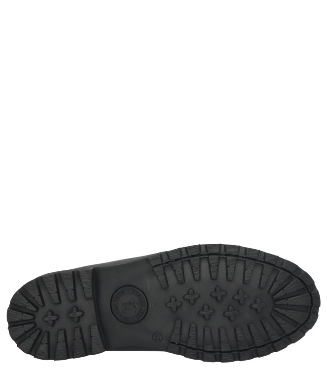 Panama Jack Panama Jack veterboot <span>Bota Panama C3</span> C3 Black Panama Jack veterboot <span>Bota Panama C3</span> Bota Panama C3 zwart - www.bremmerschoenen.pro - Bremmer Schoenen