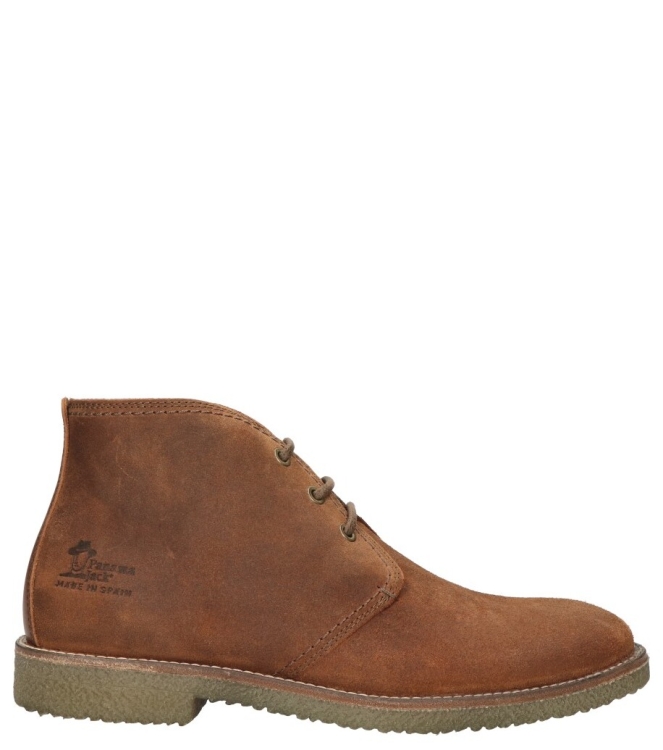 Panama Jack Panama Jack veterboot <span>Gael C29</span> C29 Marron/Brow Panama Jack veterboot <span>Gael C29</span> Gael C29 bruin - www.bremmerschoenen.pro - Bremmer Schoenen