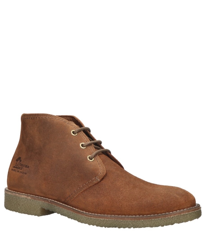 Panama Jack Panama Jack veterboot <span>Gael C29</span> C29 Marron/Brow Panama Jack veterboot <span>Gael C29</span> Gael C29 bruin - www.bremmerschoenen.pro - Bremmer Schoenen