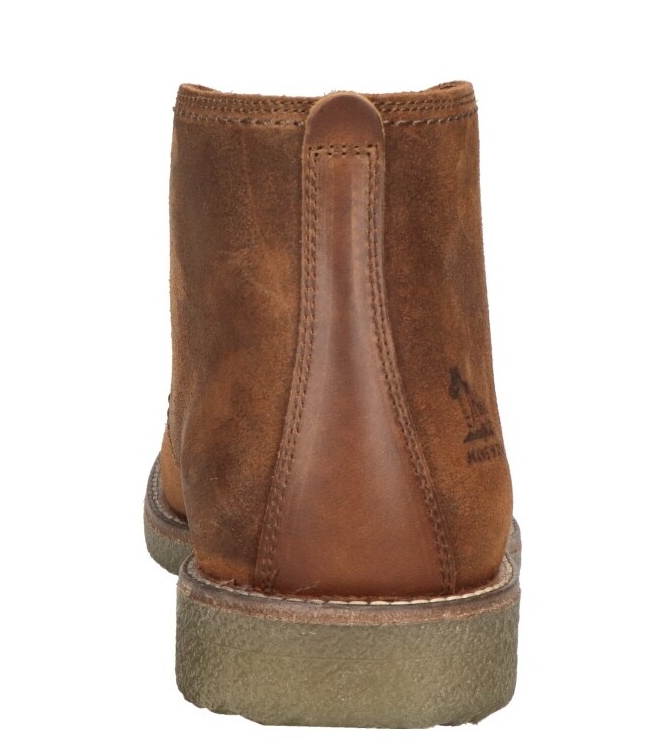Panama Jack Panama Jack veterboot <span>Gael C29</span> C29 Marron/Brow Panama Jack veterboot <span>Gael C29</span> Gael C29 bruin - www.bremmerschoenen.pro - Bremmer Schoenen