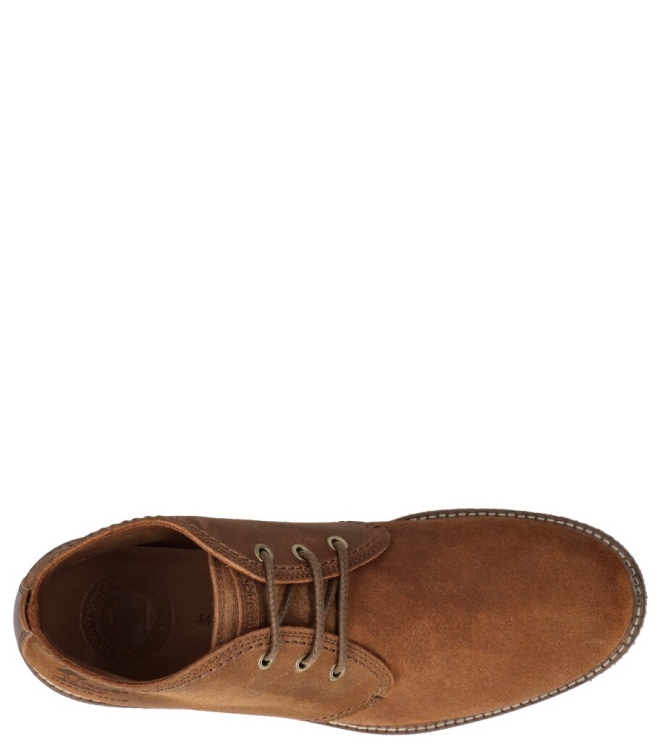 Panama Jack Panama Jack veterboot <span>Gael C29</span> C29 Marron/Brow Panama Jack veterboot <span>Gael C29</span> Gael C29 bruin - www.bremmerschoenen.pro - Bremmer Schoenen