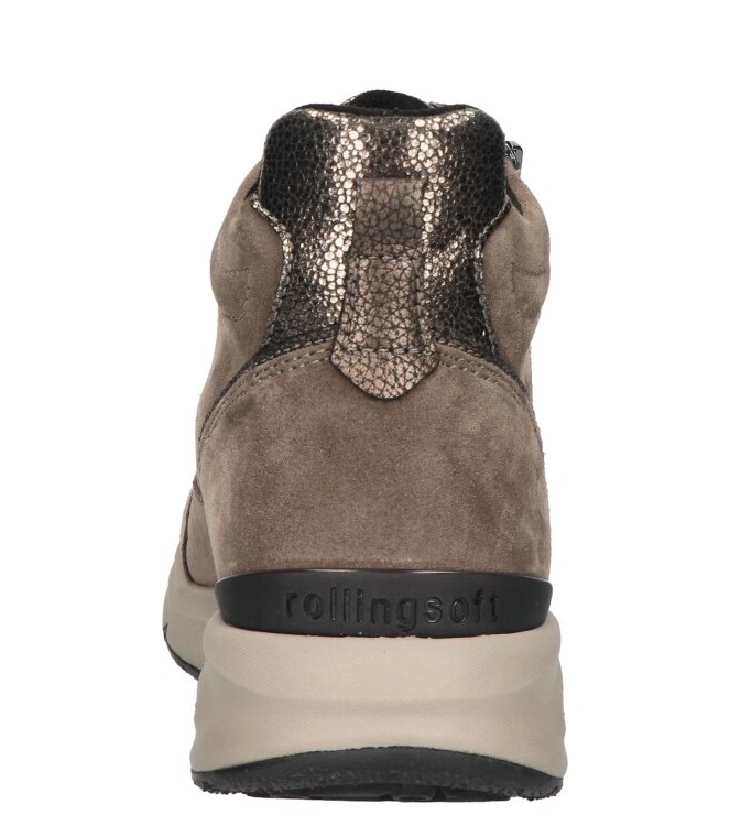 Gabor Gabor sneaker <span>56.887.30</span> 30 mohair kombi Gabor sneaker <span>56.887.30</span> 56.887.30 beige - www.bremmerschoenen.pro - Bremmer Schoenen