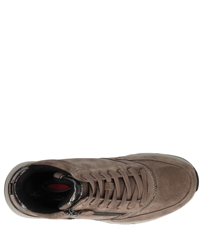 Gabor Gabor sneaker <span>56.887.30</span> 30 mohair kombi Gabor sneaker <span>56.887.30</span> 56.887.30 beige - www.bremmerschoenen.pro - Bremmer Schoenen