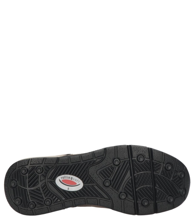 Gabor Gabor sneaker <span>56.887.30</span> 30 mohair kombi Gabor sneaker <span>56.887.30</span> 56.887.30 beige - www.bremmerschoenen.pro - Bremmer Schoenen