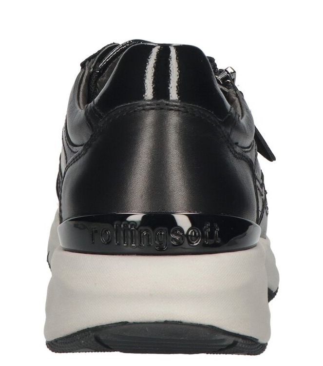 Gabor Gabor sneaker <span>06.896.57</span> Schwarz Gabor sneaker <span>06.896.57</span> 06.896.57 zwart - www.bremmerschoenen.pro - Bremmer Schoenen