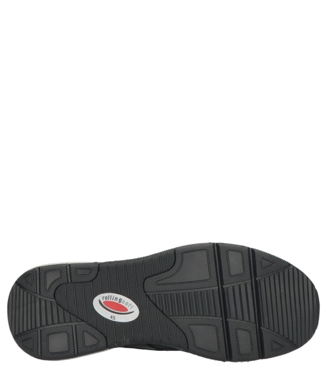 Gabor Gabor sneaker <span>06.896.57</span> Schwarz Gabor sneaker <span>06.896.57</span> 06.896.57 zwart - www.bremmerschoenen.pro - Bremmer Schoenen