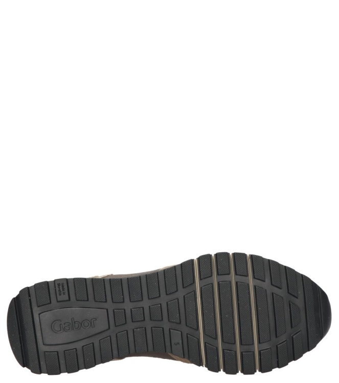 Gabor Gabor sneaker <span>56.378.82</span> 82 puder/farro/camel Gabor sneaker <span>56.378.82</span> 56.378.82 beige - www.bremmerschoenen.pro - Bremmer Schoenen