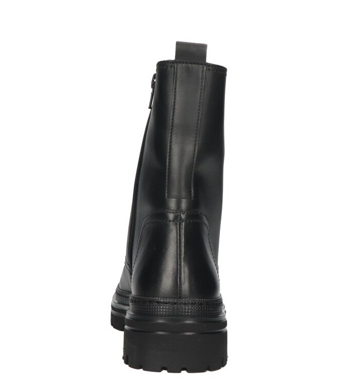 Gabor Gabor veterboot <span>51.721.57</span> 57 schwarz (uni) Gabor veterboot <span>51.721.57</span> 51.721.57 zwart - www.bremmerschoenen.pro - Bremmer Schoenen