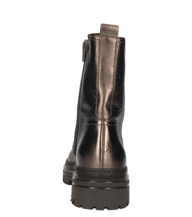 Gabor veterboot <span>51.721.68</span> 51.721.68 bruin - www.bremmerschoenen.pro - Bremmer Schoenen