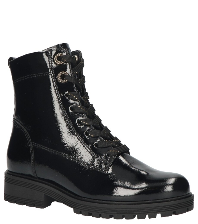 Gabor Gabor veterboot <span>52.765.97</span> 97 schwarz (Mic/gold) Gabor veterboot <span>52.765.97</span> 52.765.97 zwart - www.bremmerschoenen.pro - Bremmer Schoenen