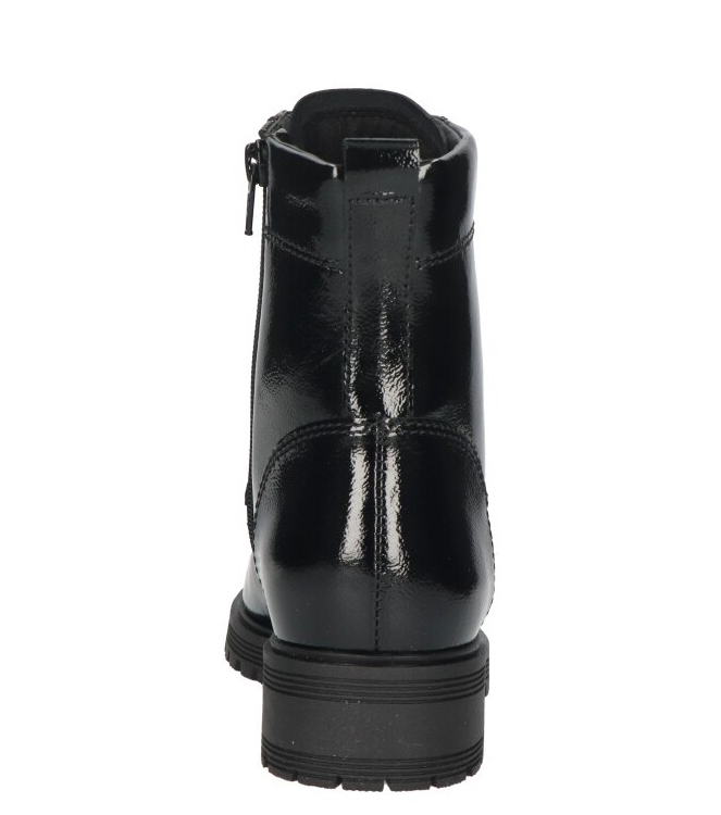 Gabor Gabor veterboot <span>52.765.97</span> 97 schwarz (Mic/gold) Gabor veterboot <span>52.765.97</span> 52.765.97 zwart - www.bremmerschoenen.pro - Bremmer Schoenen