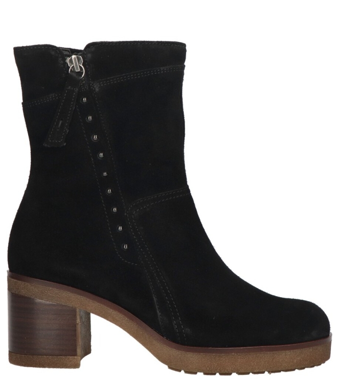 Gabor Gabor enkellaars <span>52.853.47</span> 47 schwarz (Mic/cdf) Gabor enkellaars <span>52.853.47</span> 52.853.47 zwart - www.bremmerschoenen.pro - Bremmer Schoenen