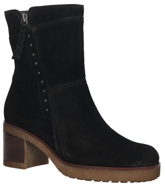 Gabor Gabor enkellaars <span>52.853.47</span> 47 schwarz (Mic/cdf) Gabor enkellaars <span>52.853.47</span> 52.853.47 zwart - www.bremmerschoenen.pro - Bremmer Schoenen