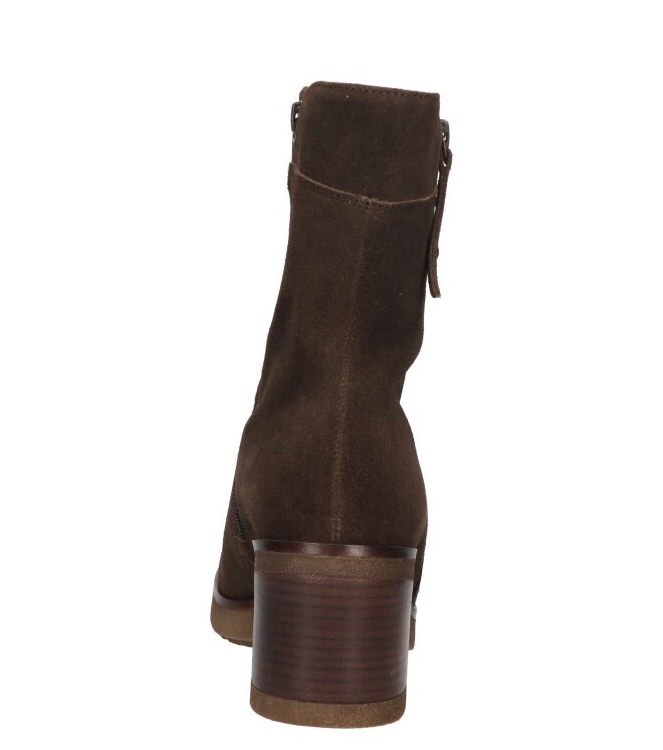 Gabor Gabor enkellaars <span>52.853.43</span> 43 en.brown(Mic/altme) Gabor enkellaars <span>52.853.43</span> 52.853.43 bruin - www.bremmerschoenen.pro - Bremmer Schoenen