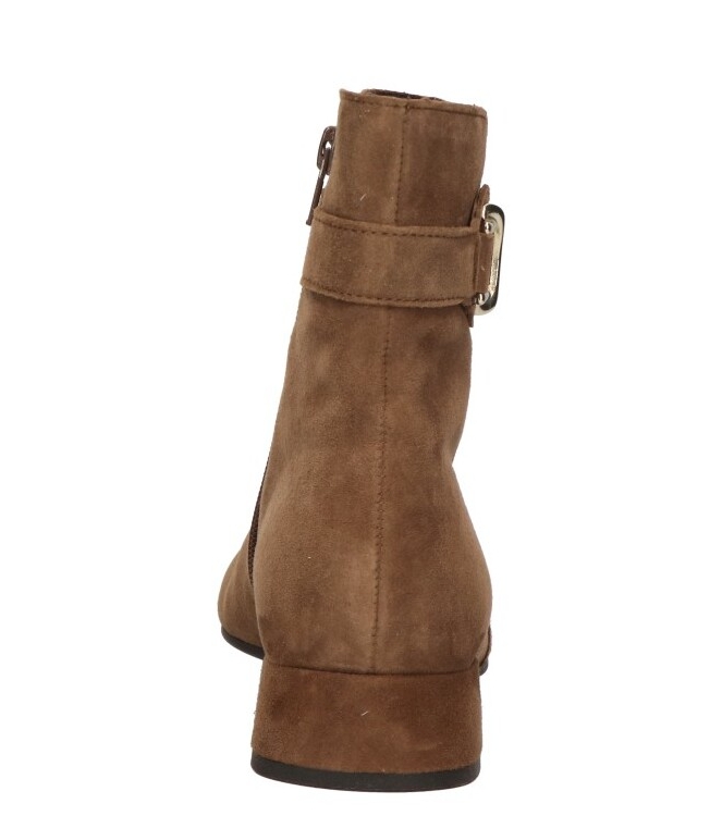 Gabor Gabor enkellaars <span>55.671.14</span> 14 reh (bezogen) Gabor enkellaars <span>55.671.14</span> 55.671.14 cognac - www.bremmerschoenen.pro - Bremmer Schoenen