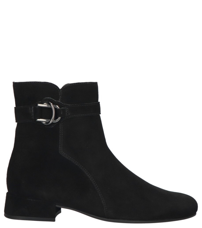 Gabor Gabor enkellaars <span>55.671.17</span> 17 schwarz (bezogen) Gabor enkellaars <span>55.671.17</span> 55.671.17 zwart - www.bremmerschoenen.pro - Bremmer Schoenen