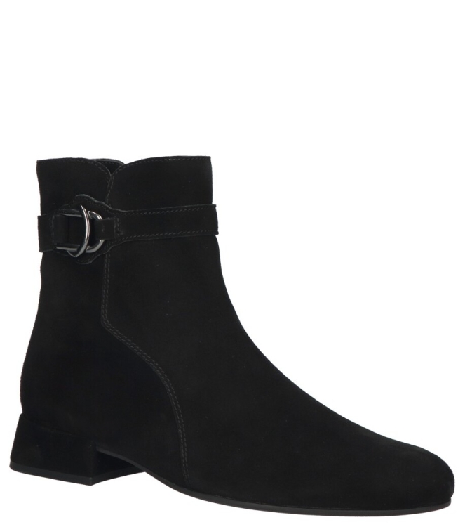 Gabor Gabor enkellaars <span>55.671.17</span> 17 schwarz (bezogen) Gabor enkellaars <span>55.671.17</span> 55.671.17 zwart - www.bremmerschoenen.pro - Bremmer Schoenen