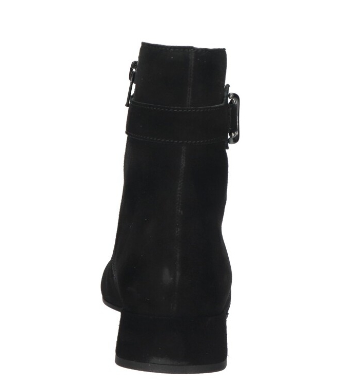 Gabor Gabor enkellaars <span>55.671.17</span> 17 schwarz (bezogen) Gabor enkellaars <span>55.671.17</span> 55.671.17 zwart - www.bremmerschoenen.pro - Bremmer Schoenen