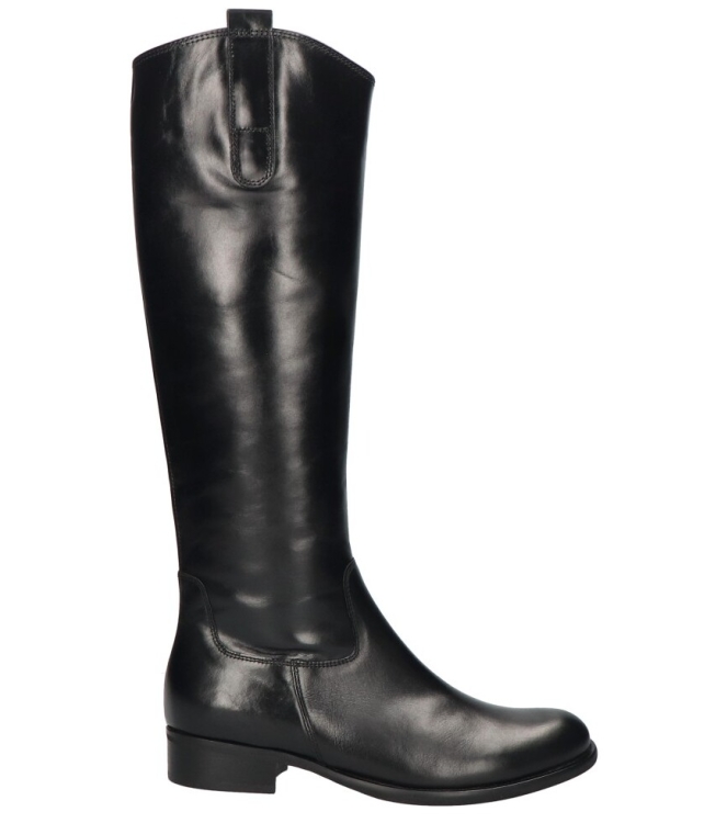 Gabor Gabor laars <span>51.648.37</span> 37 schwarz Gabor laars <span>51.648.37</span> 51.648.37 zwart - www.bremmerschoenen.pro - Bremmer Schoenen