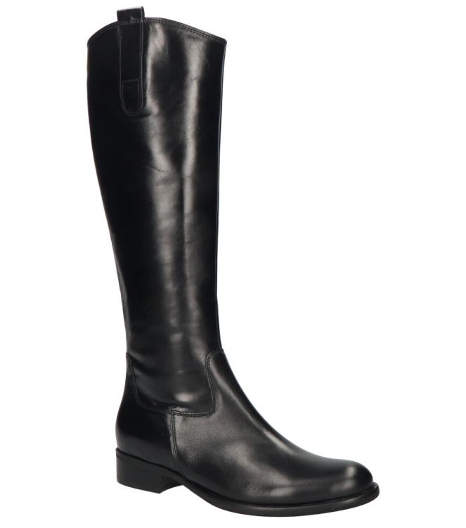 Gabor Gabor laars <span>51.648.37</span> 37 schwarz Gabor laars <span>51.648.37</span> 51.648.37 zwart - www.bremmerschoenen.pro - Bremmer Schoenen