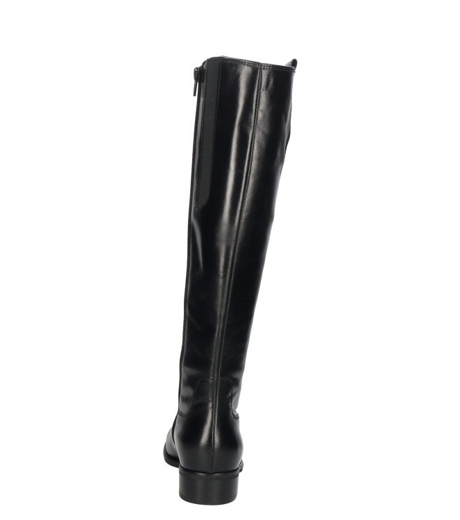 Gabor Gabor laars <span>51.648.37</span> 37 schwarz Gabor laars <span>51.648.37</span> 51.648.37 zwart - www.bremmerschoenen.pro - Bremmer Schoenen