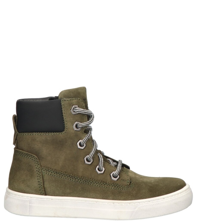 Track Style Track Style sneaker <span>324870 569 Cas Cool</span> 569 Army Green Track Style sneaker <span>324870 569 Cas Cool</span> 324870 569 Cas Cool groen - www.bremmerschoenen.pro - Bremmer Schoenen