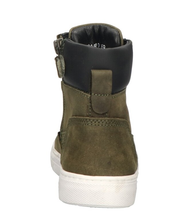 Track Style Track Style sneaker <span>324870 569 Cas Cool</span> 569 Army Green Track Style sneaker <span>324870 569 Cas Cool</span> 324870 569 Cas Cool groen - www.bremmerschoenen.pro - Bremmer Schoenen