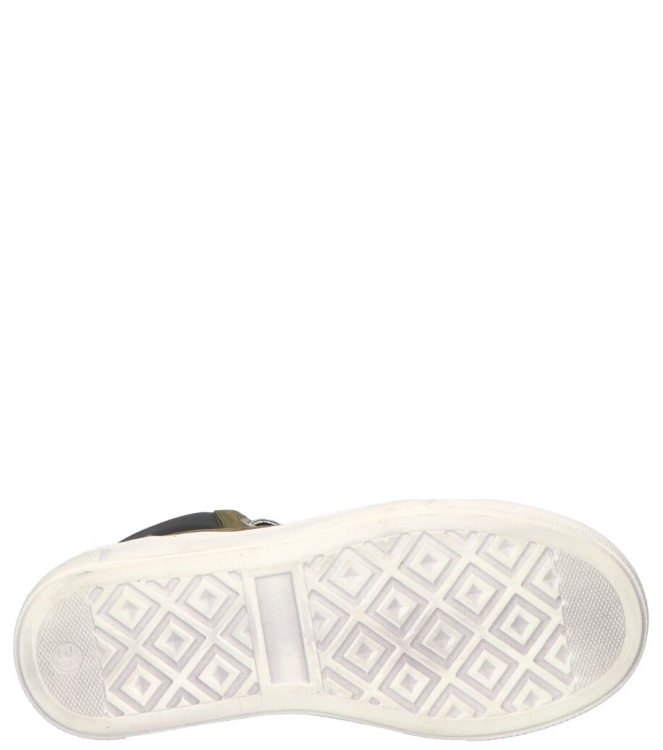 Track Style Track Style sneaker <span>324870 569 Cas Cool</span> 569 Army Green Track Style sneaker <span>324870 569 Cas Cool</span> 324870 569 Cas Cool groen - www.bremmerschoenen.pro - Bremmer Schoenen
