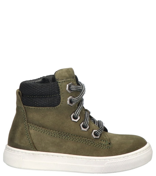 Track Style Track Style sneaker <span>324801 169 Cris Cool</span> 169 Army green Track Style sneaker <span>324801 169 Cris Cool</span> 324801 169 Cris Cool groen - www.bremmerschoenen.pro - Bremmer Schoenen